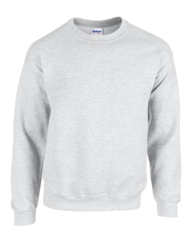 G-18000-Heavy Blend™ Adult Crewneck Sweatshirt